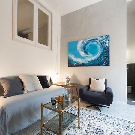 San Giusto Central Apartment Lecce Zewnętrze zdjęcie