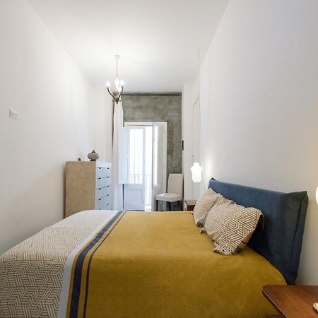 San Giusto Central Apartment Lecce Zewnętrze zdjęcie