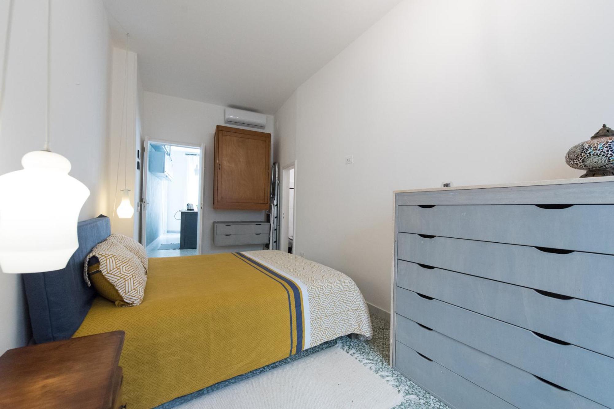 San Giusto Central Apartment Lecce Zewnętrze zdjęcie