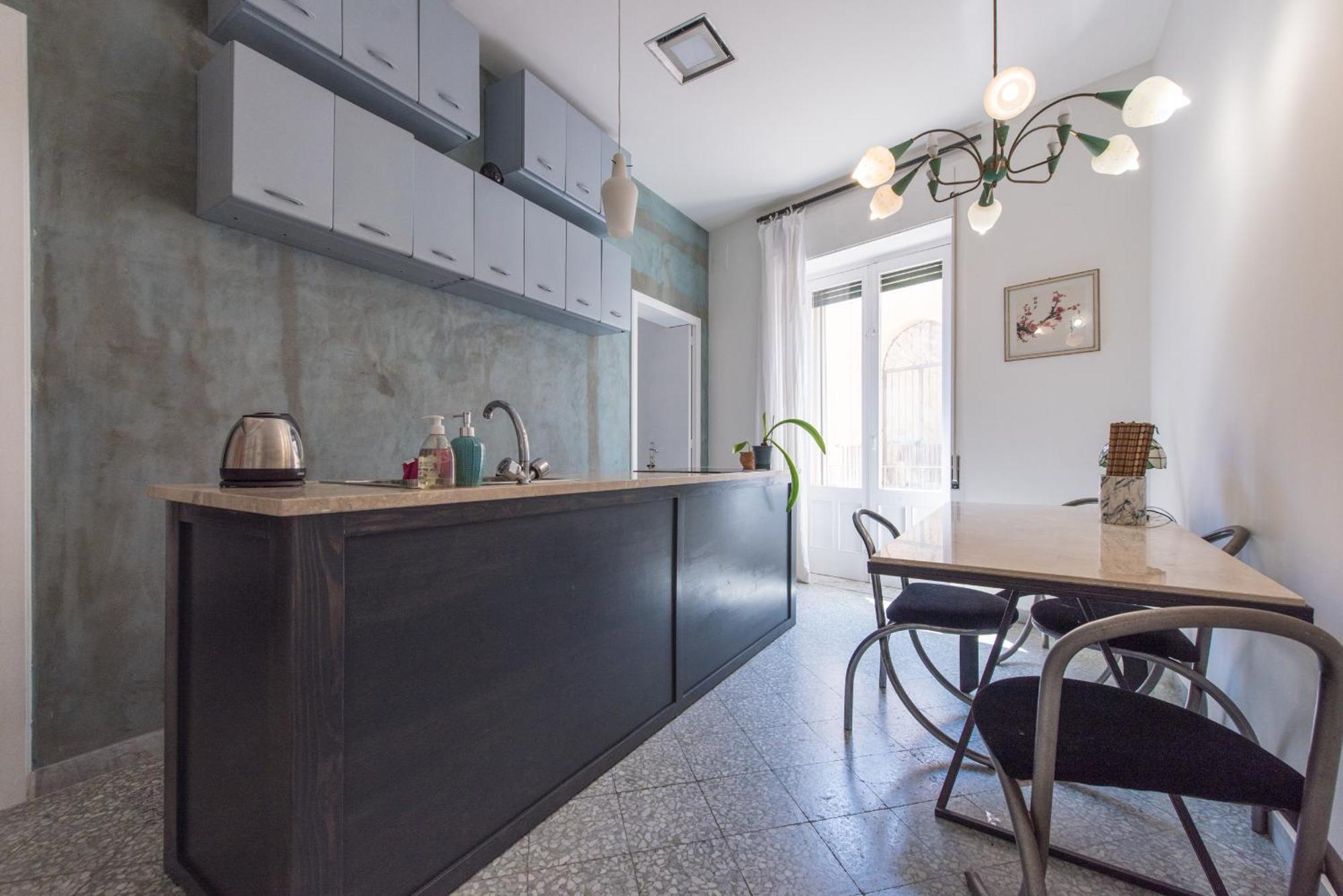 San Giusto Central Apartment Lecce Zewnętrze zdjęcie