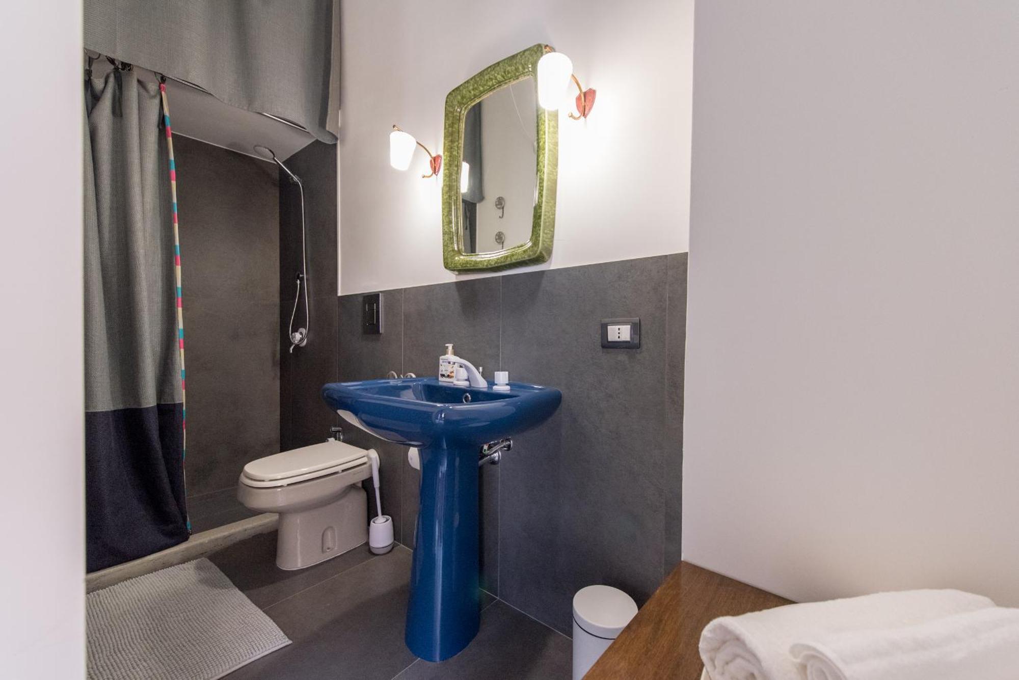 San Giusto Central Apartment Lecce Zewnętrze zdjęcie