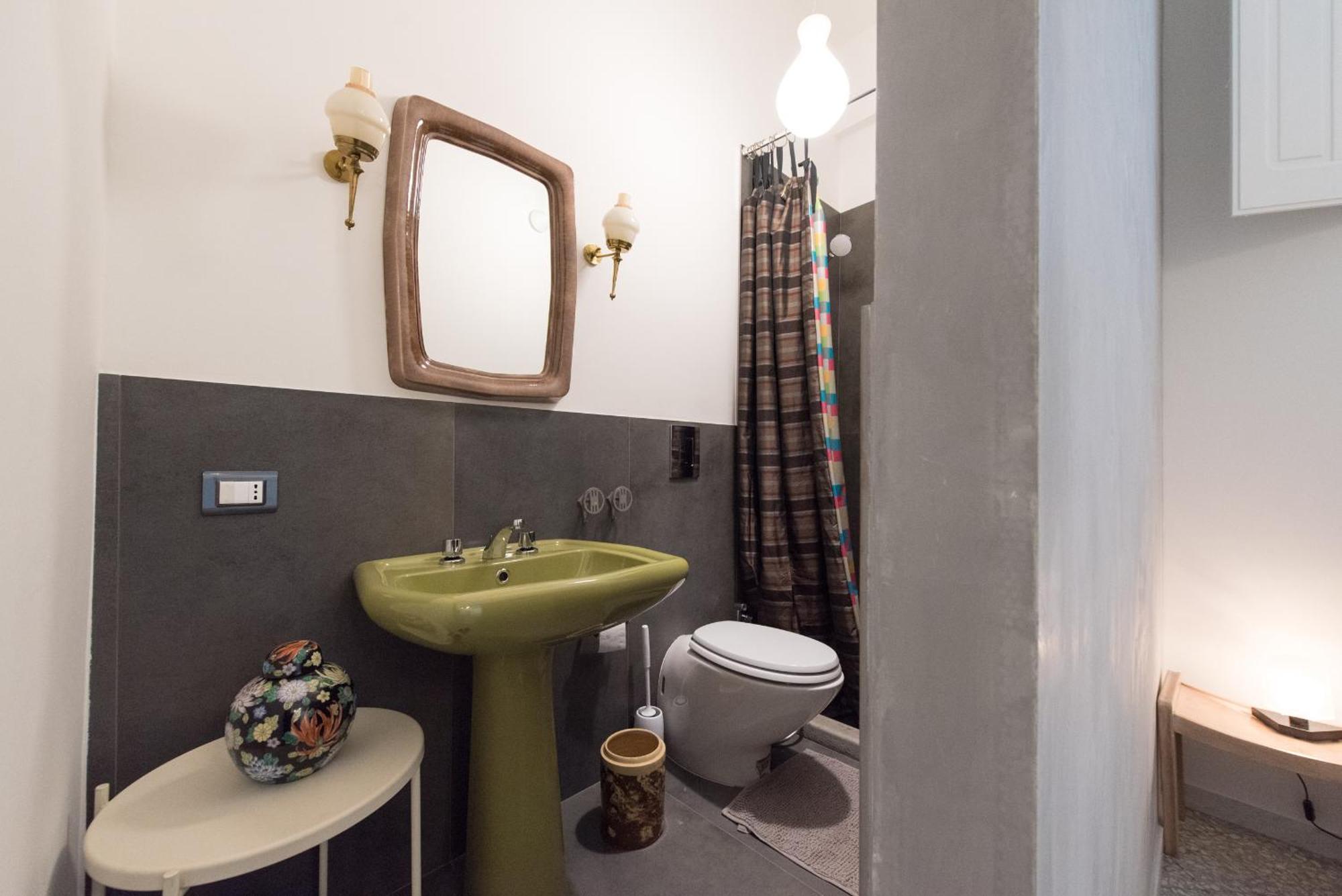San Giusto Central Apartment Lecce Zewnętrze zdjęcie